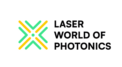 Beitraege-Laser-World-of-Photonics