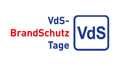 Beitraege-VdS-Brandschutz-Tage