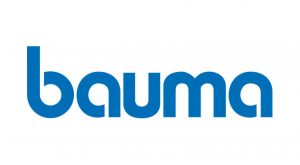 bauma_JUTEC